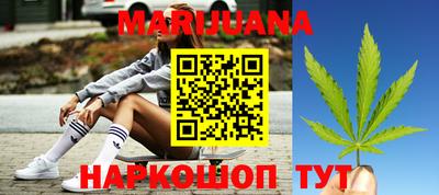 экстази Владикавказ
