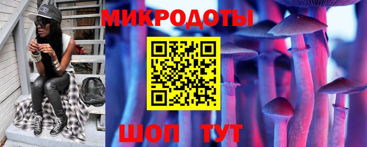 Острогожск  Псилоцибиновые грибы мицелий  Вход с VPN 